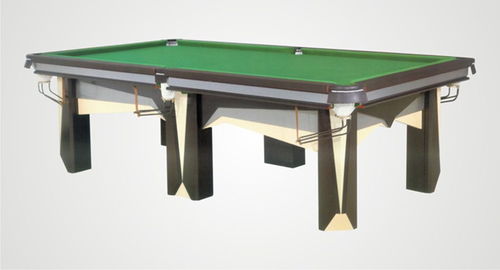 欧凯东莞美式标准桌球台工厂娱乐室用台 价格 3600元 台