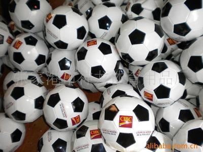 【厂家直供 soccer ball ,车缝pvc足球2-5#,欢迎来样定做】价格,厂家,图片,足球,张家港市神龙体育用品-